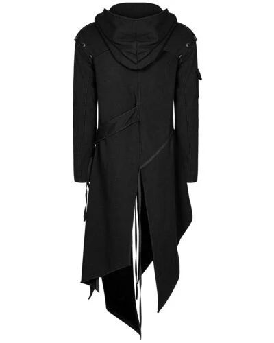 product image - 7