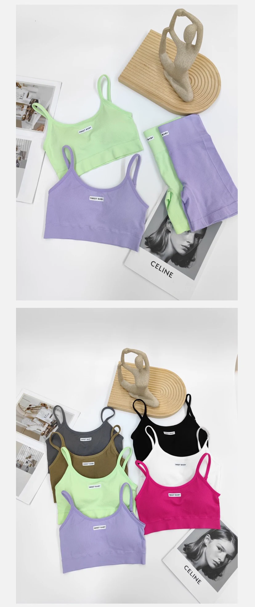 product image - 19
