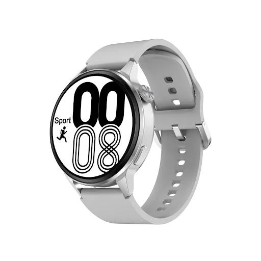Title 5, HD NFC Bluetooth Call Multi-sport Watch for ult...