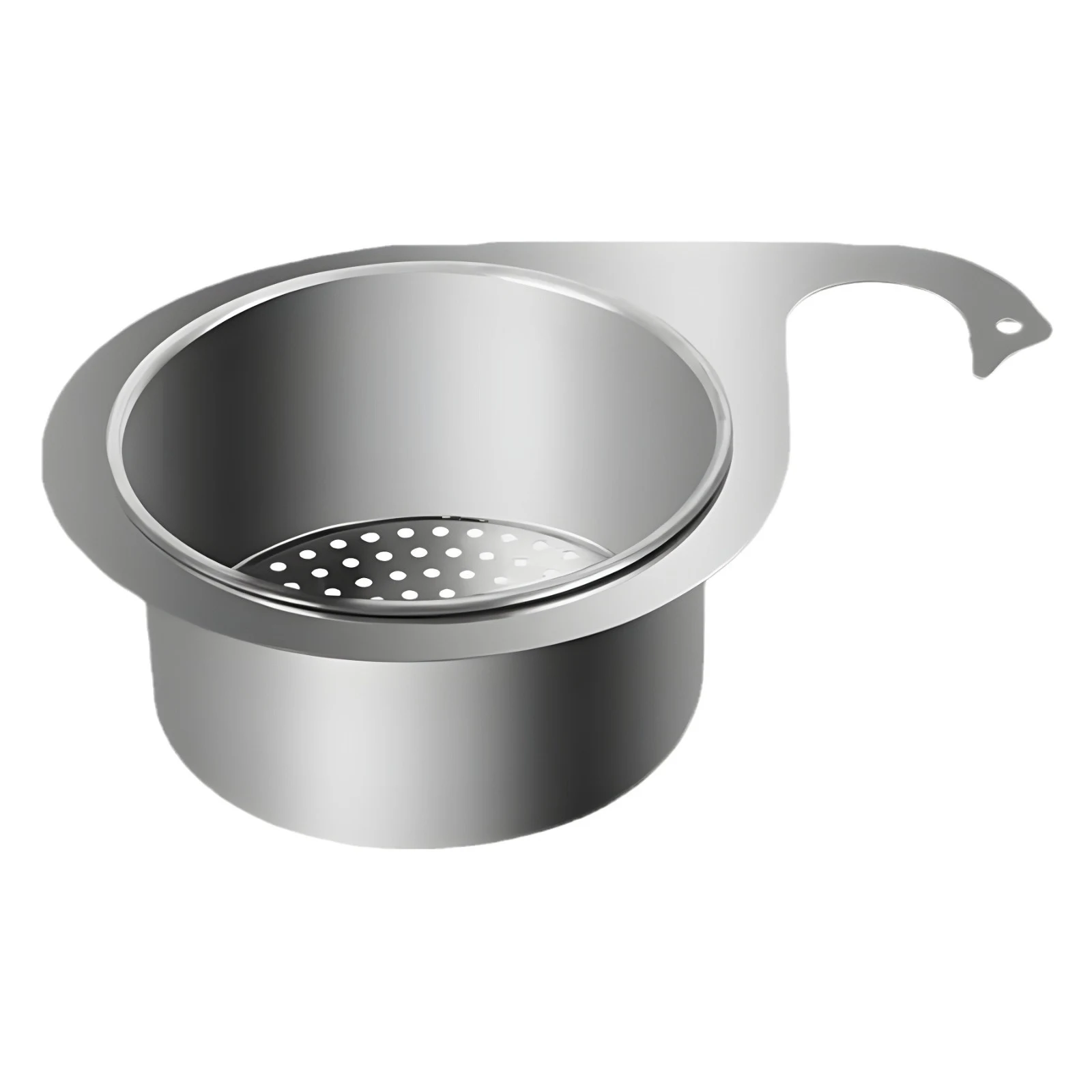 product image - 4
