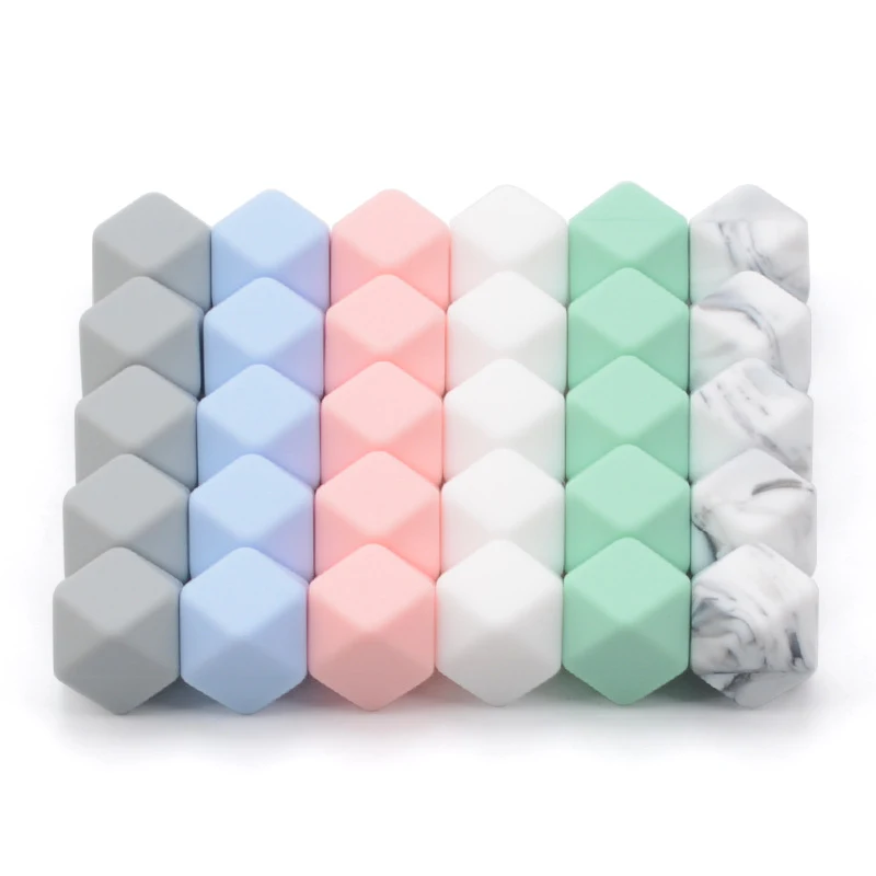 product image - 42