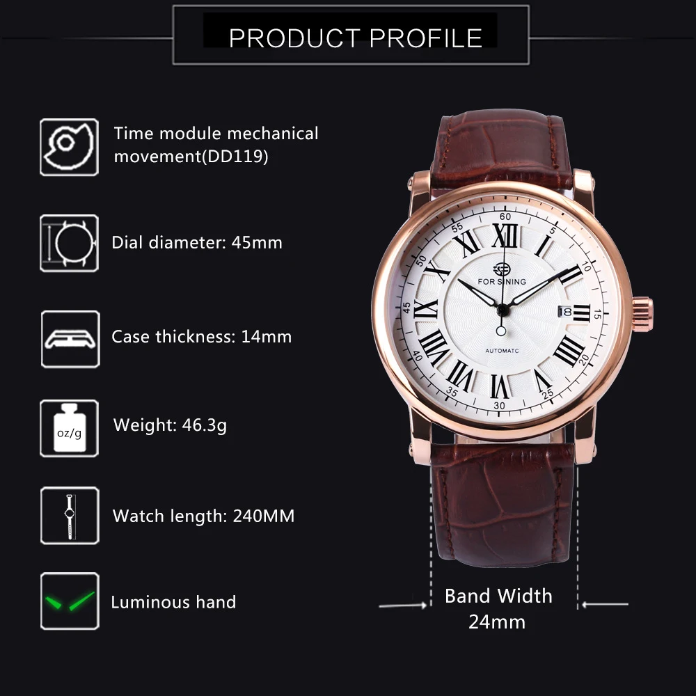 product image - 14