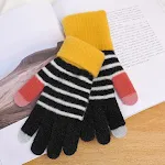 miniatures image - 15