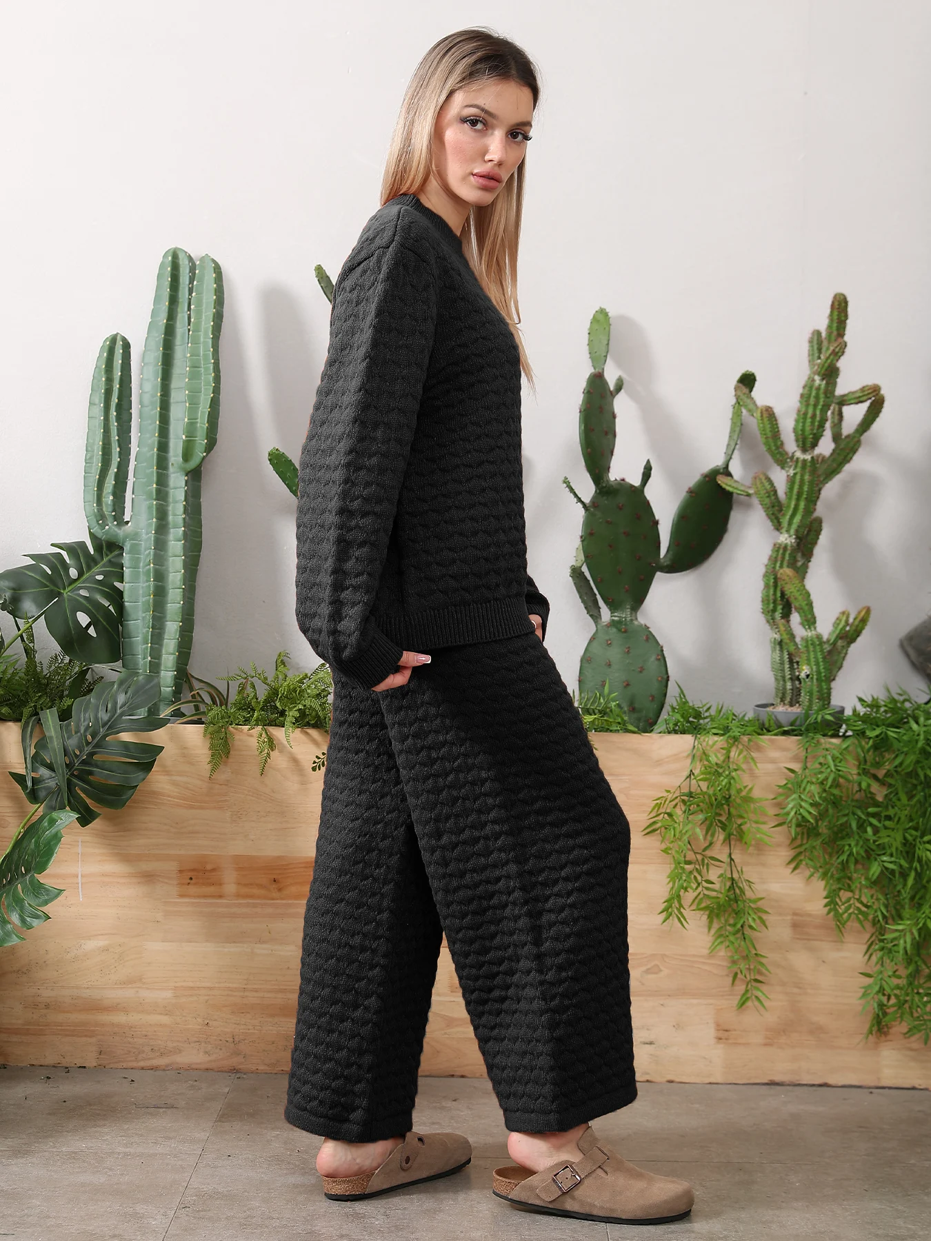 product image - 24
