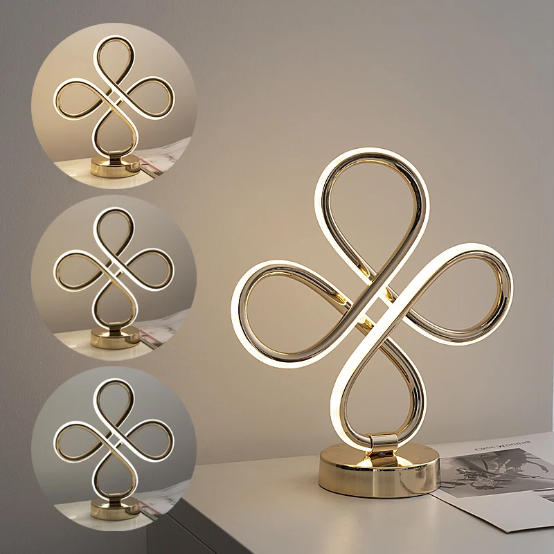 product image - 23