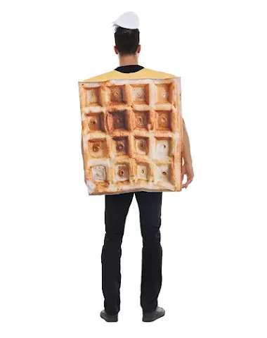 Image product - 0