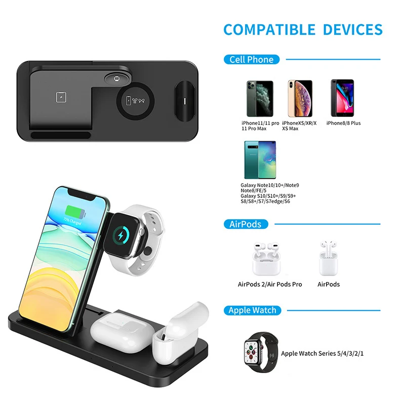 product image - 3