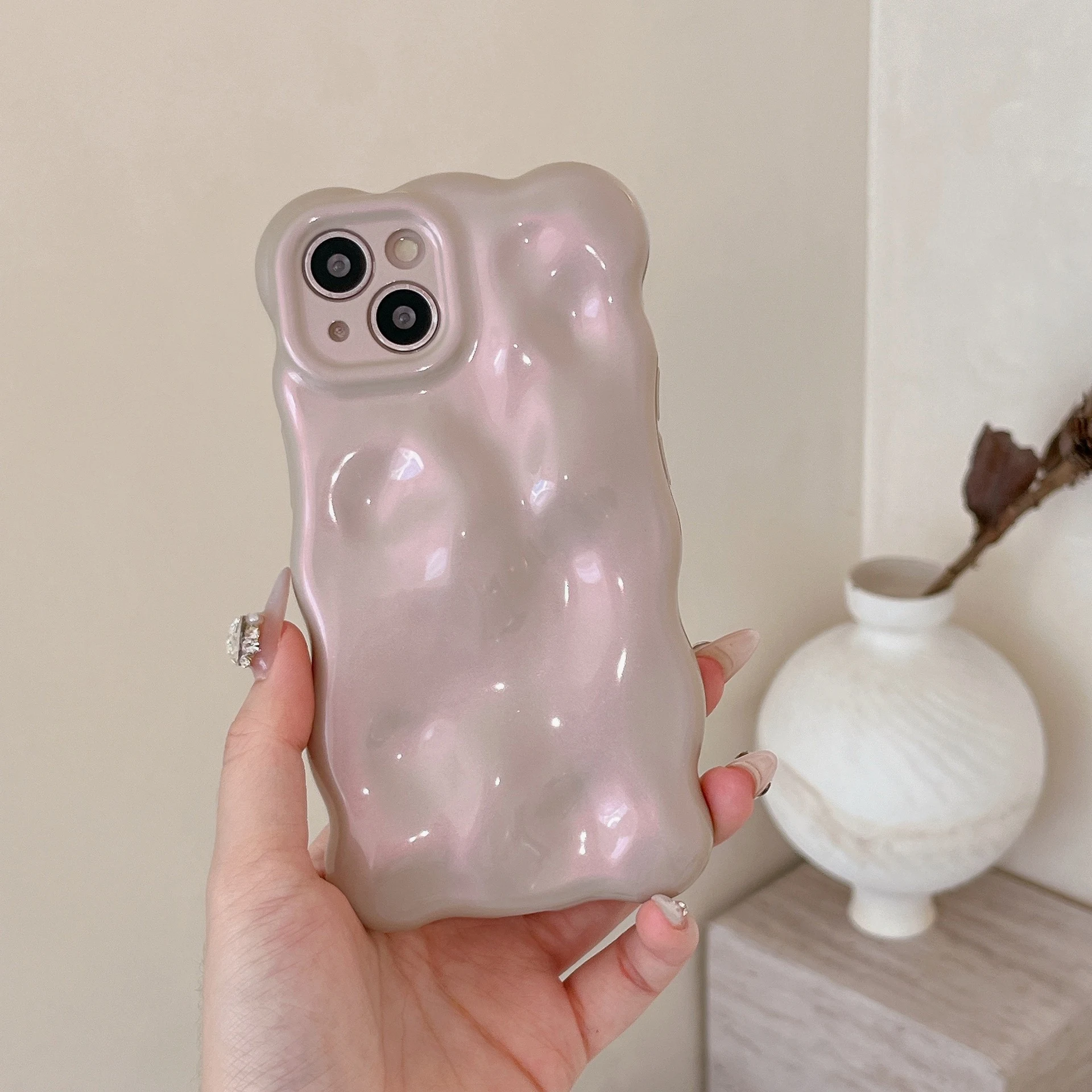 product image - 3