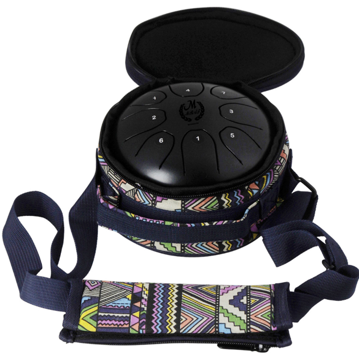 product image - 3