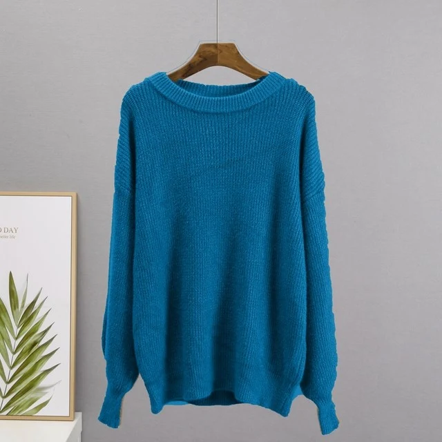 product image - 6