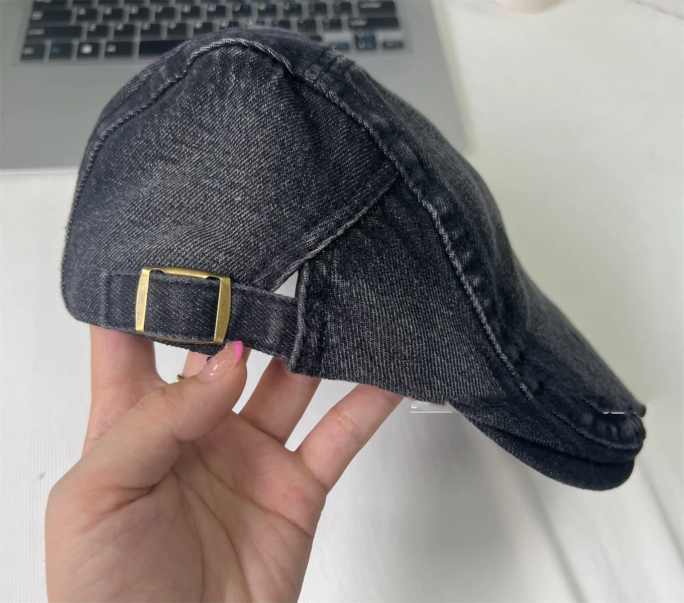 product image - 2