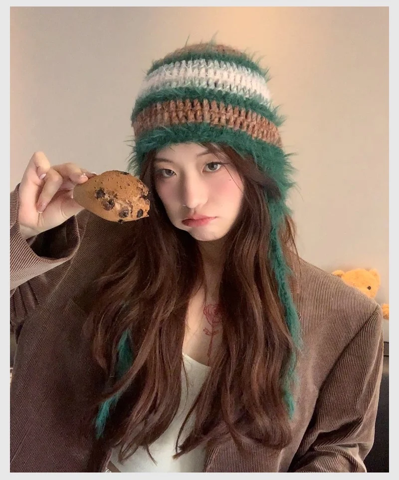 product image - 3