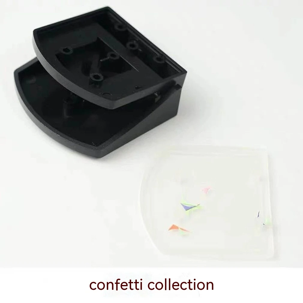product image - 11