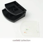 miniatures image - 11