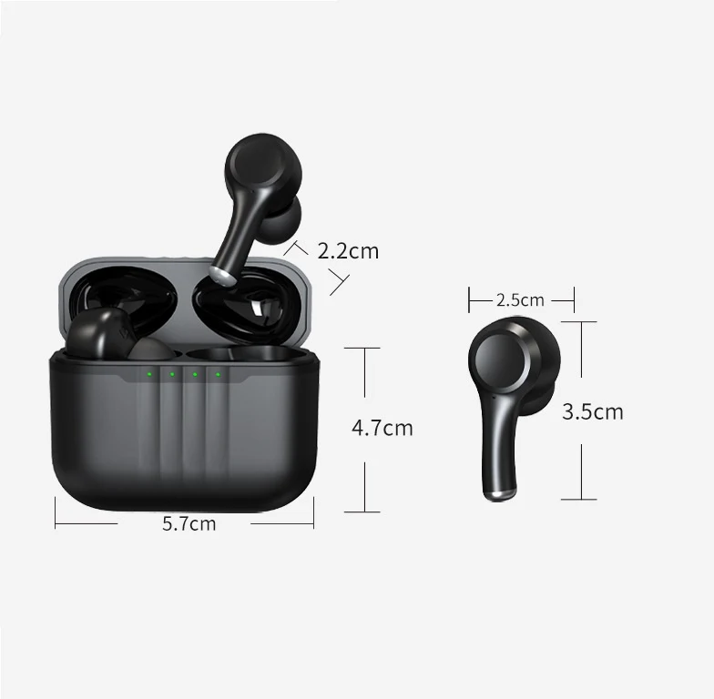 product image - 9