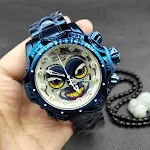 2style