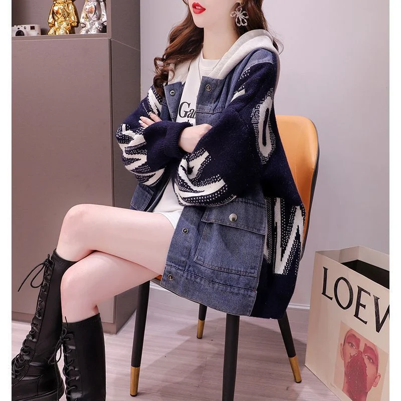 product image - 2