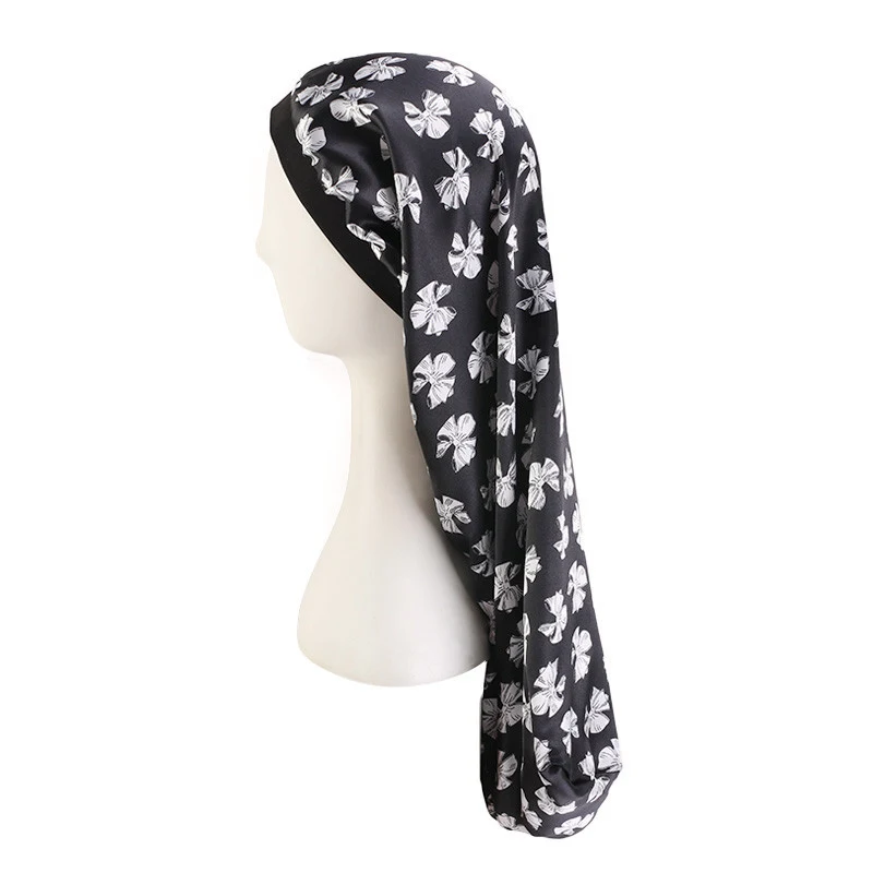 product image - 14