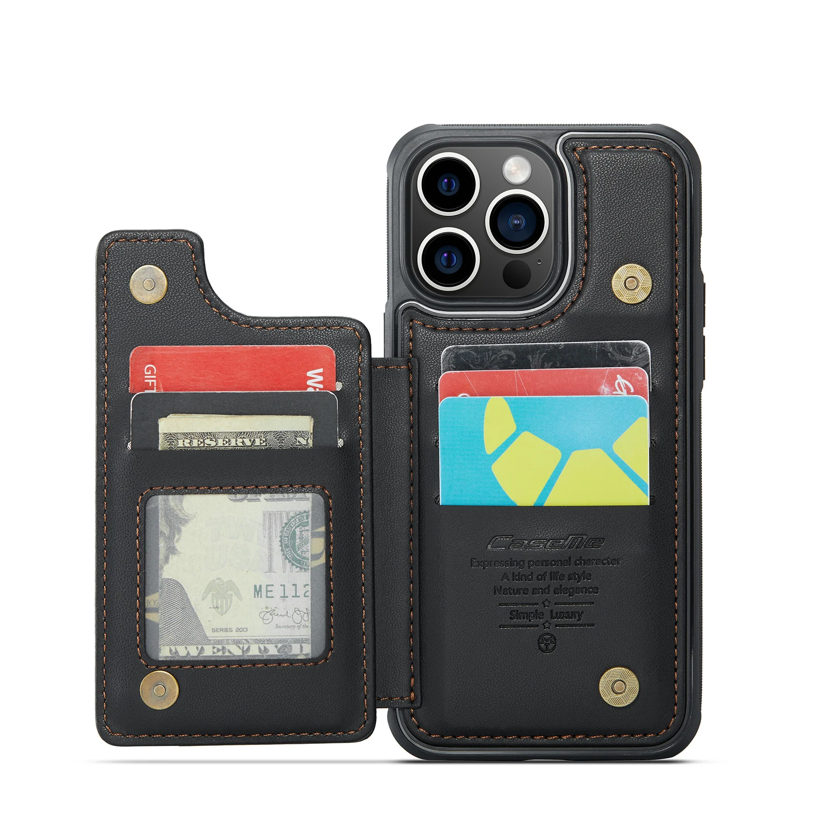 product image - 16