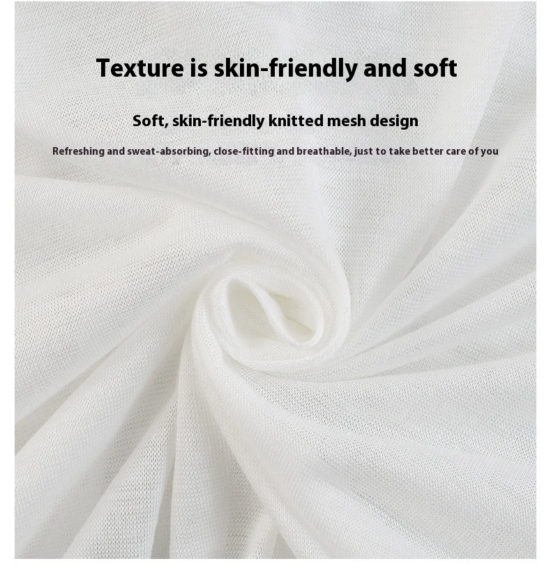 product image - 14