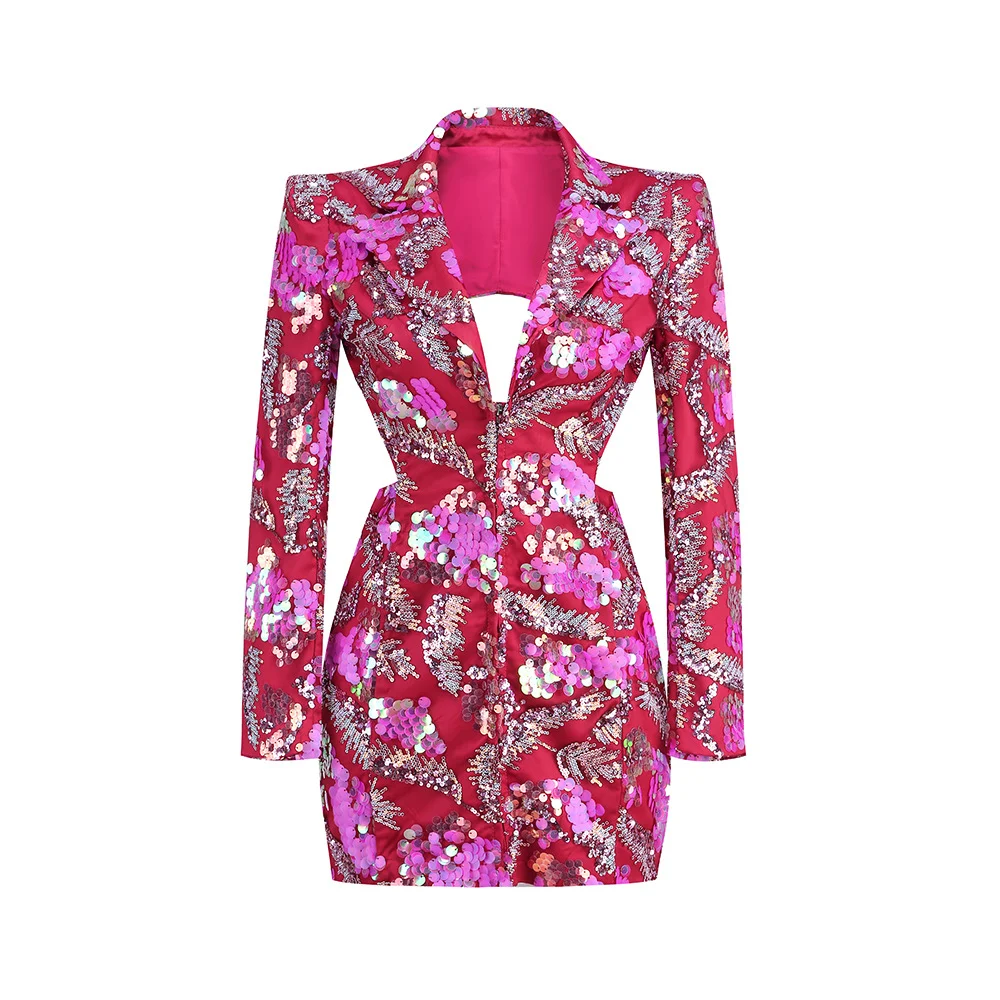product image - 13