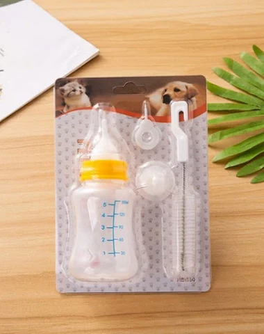 Image product - 0