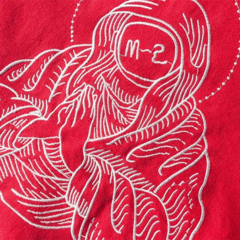 product image - 5