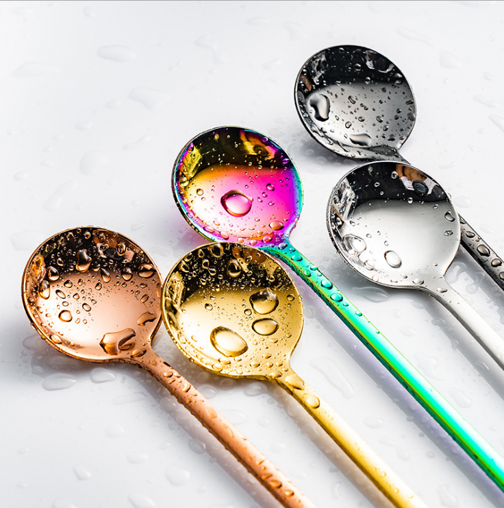 product image - 12