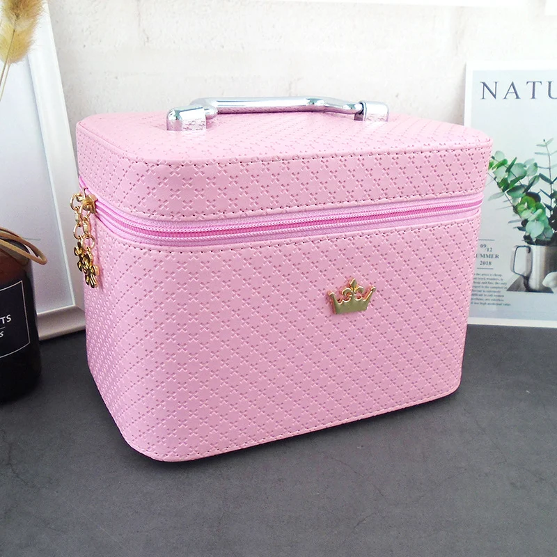 product image - 12