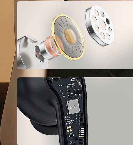 product image - 9