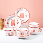 miniatures image - 12