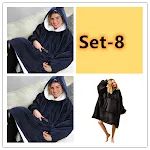 miniatures image - 2