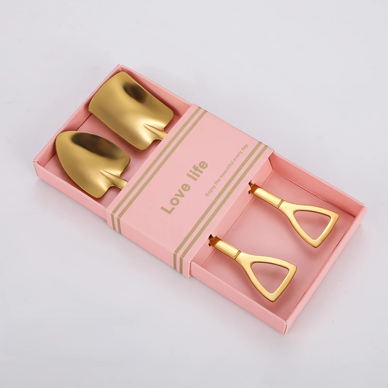 product image - 18