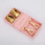 miniatures image - 18