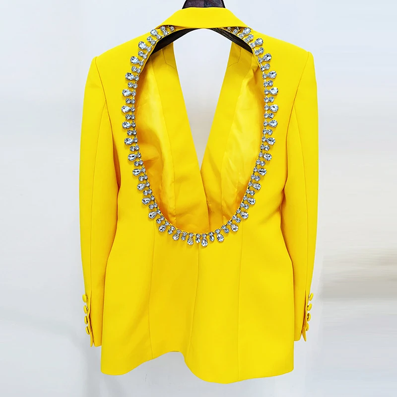 product image - 14