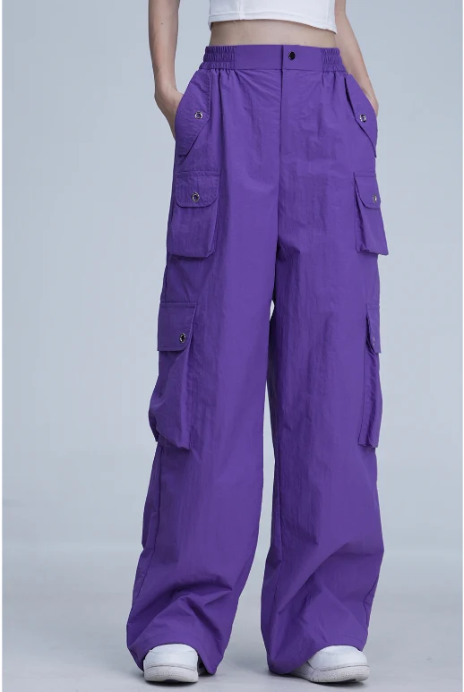 product image - 11