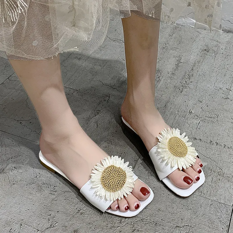 product image - 18