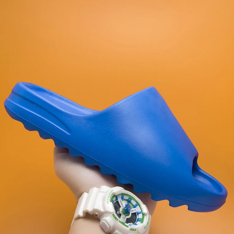 product image - 55