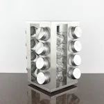 miniatures image - 0