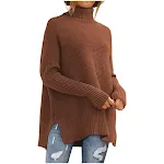 miniatures image - 13