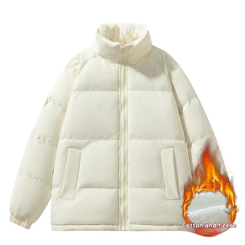product image - 8