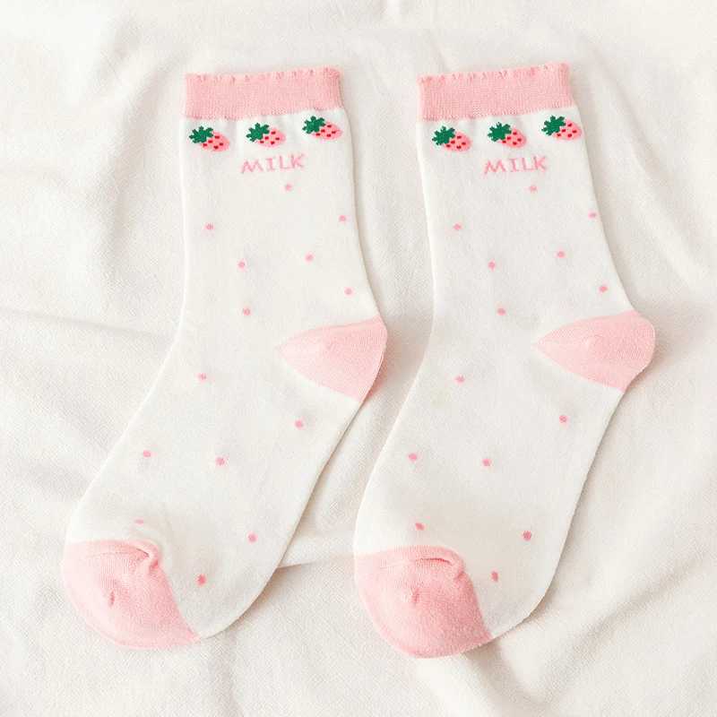 product image - 8