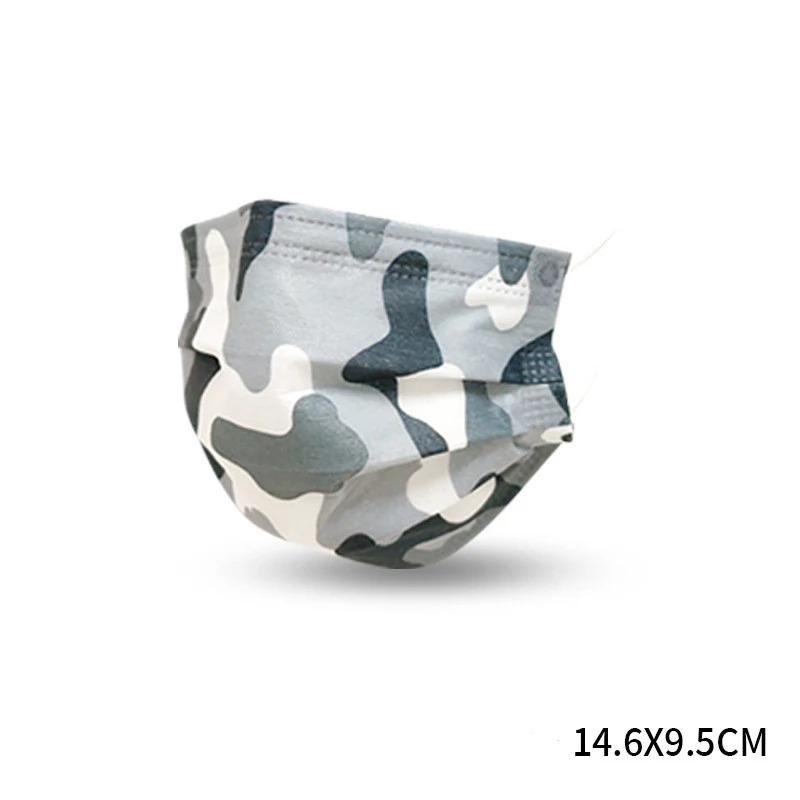 product image - 6