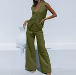miniatures image - 2