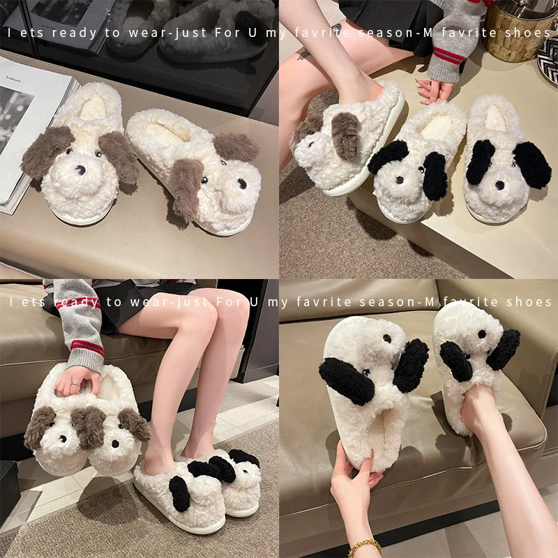 product image - 6