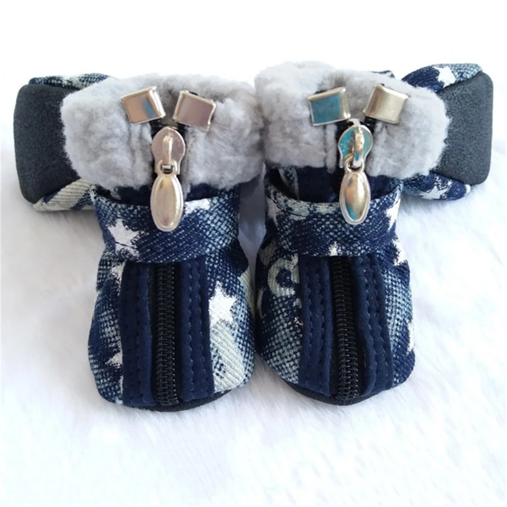 product image - 4