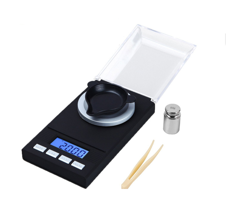 product image - 0