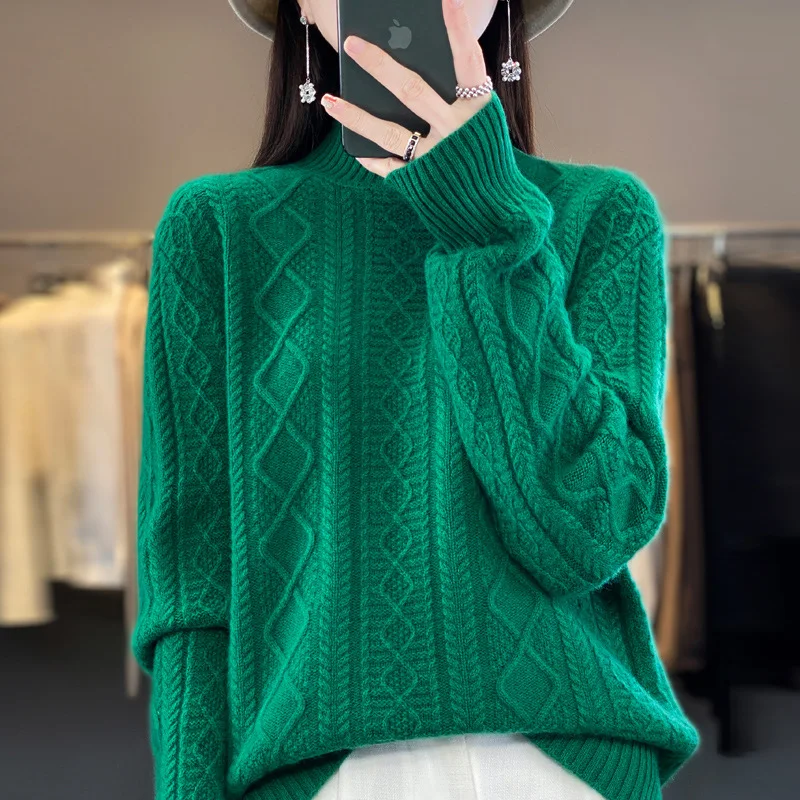 product image - 14