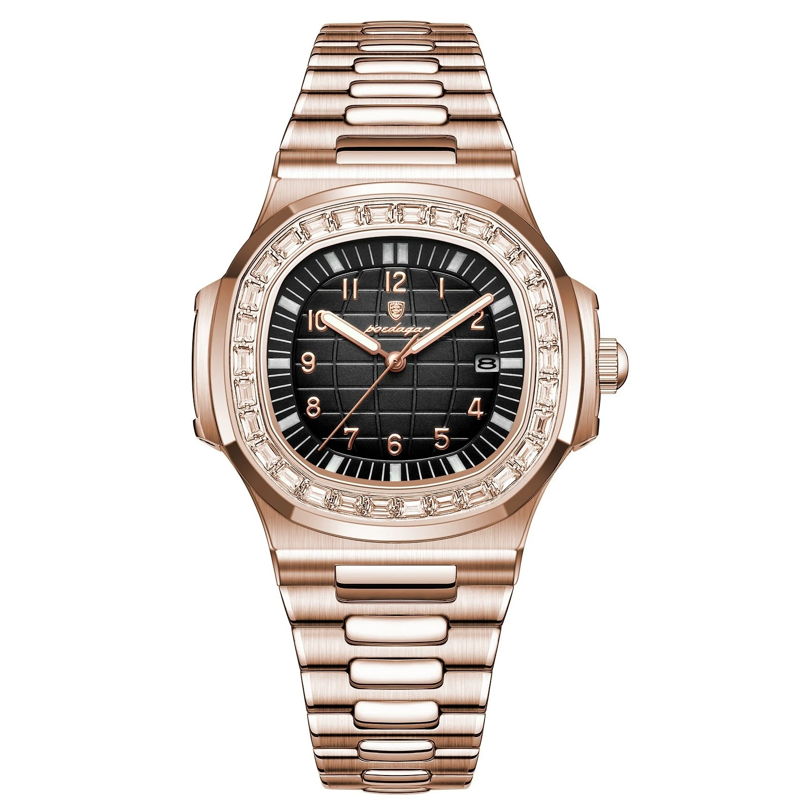 product image - 4