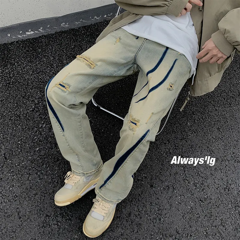 product image - 10